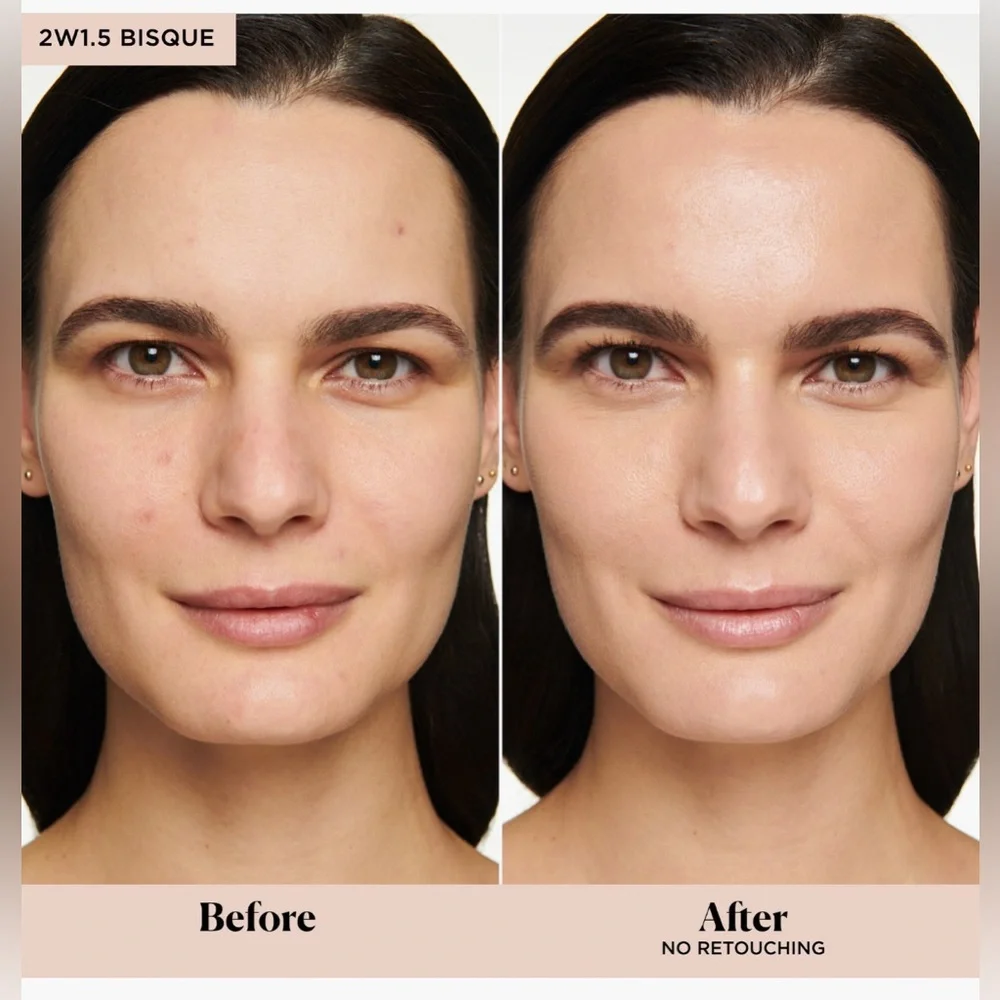 laura mercier laura mercier